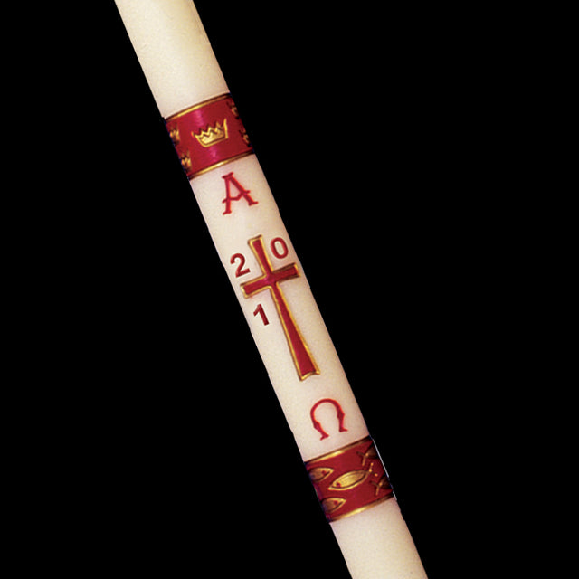 paschal-candle-gloriaburgundy.jpg