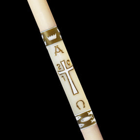 paschal-candle-gloriagold.jpg
