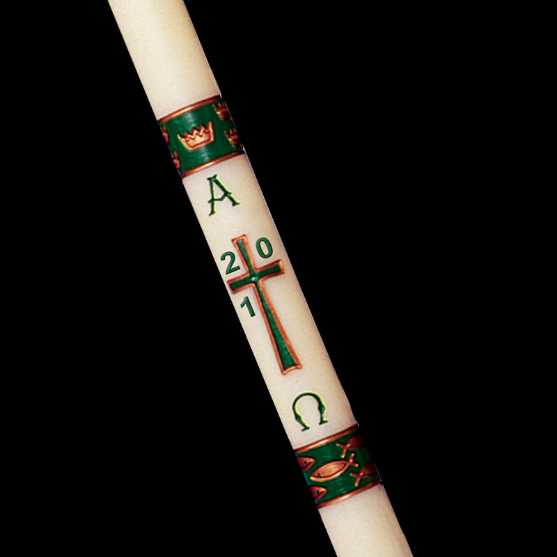 paschal-candle-gloriagreen.jpg