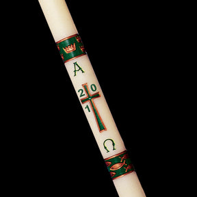 paschal-candle-gloriagreen.jpg