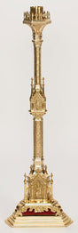 paschal-candle-holder-candlestick-h132pas52.jpg