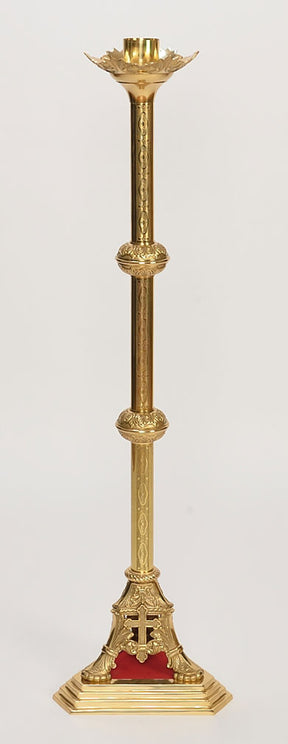 paschal-candle-holder-candlestick-h219pas.jpg