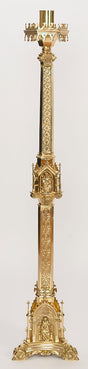 paschal-candle-holder-candlestick-h340pas.jpg