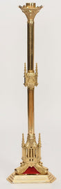 paschal-candle-holder-candlestick-h61pas.jpg