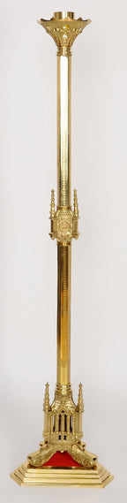 paschal-candle-holder-candlestick-h61pas60.jpg