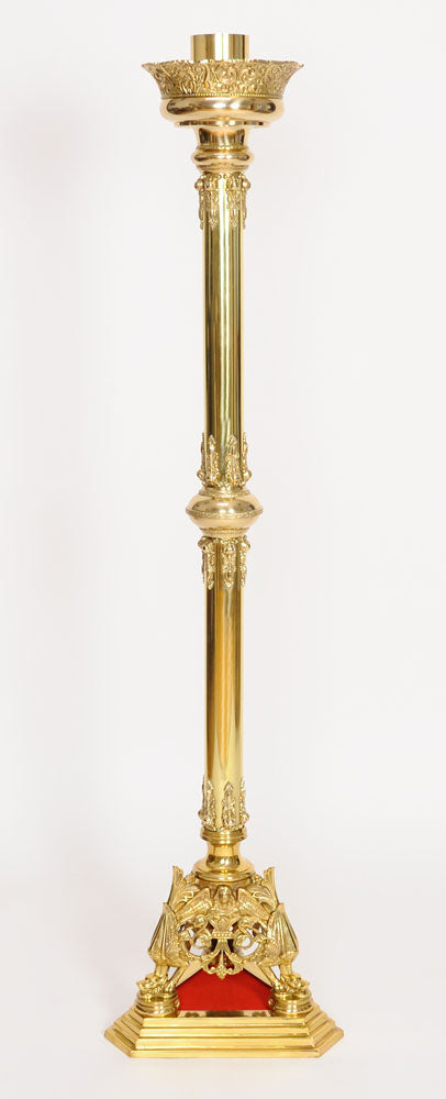 paschal-candle-holder-candlestick-h87pas54.jpg