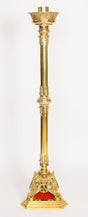 paschal-candle-holder-candlestick-h87pas54.jpg