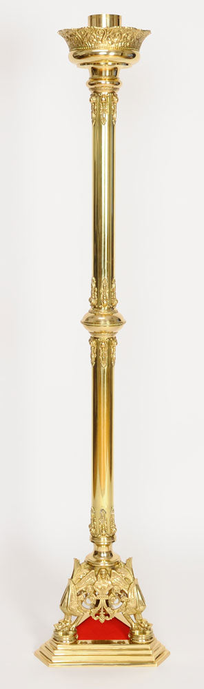 paschal-candle-holder-candlestick-h87pas60.jpg