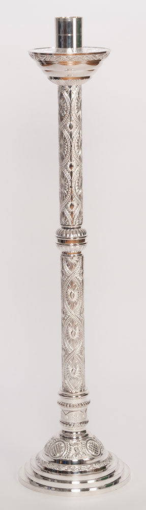 paschal-candle-holder-candlestick-h98spas.jpg