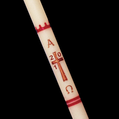 paschal-candle-resurrection.jpg