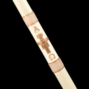 paschal-candle-sandamiano.jpg
