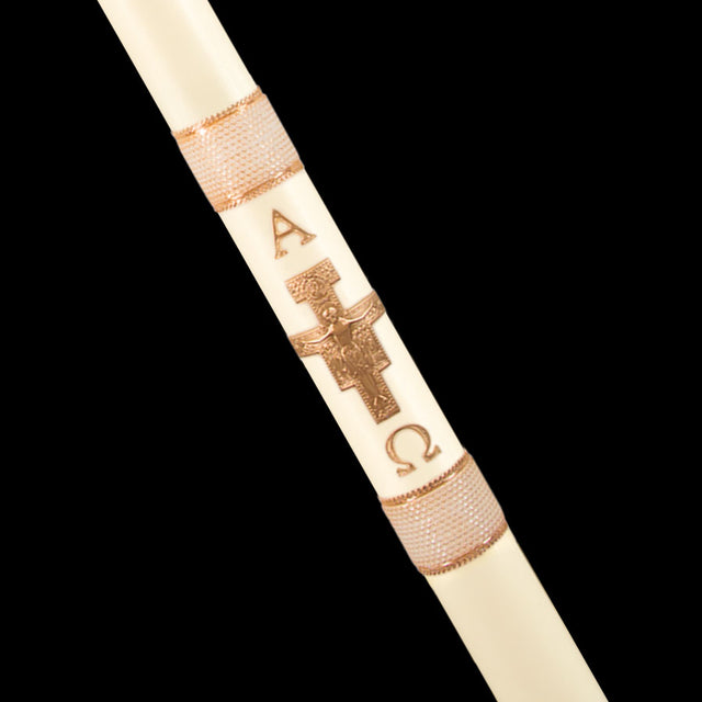 paschal-candle-sandamiano.jpg