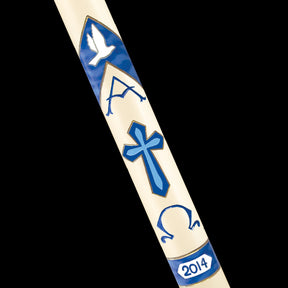 paschal-candle-serenity.jpg
