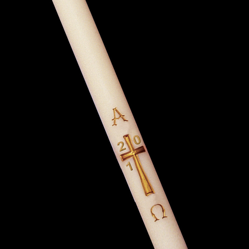 paschal-candle-simple.jpg