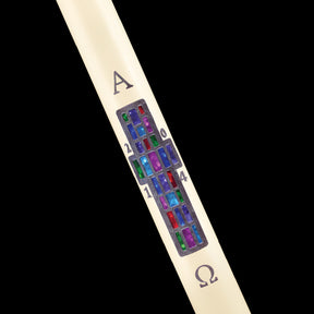 paschal-candle-windowofhope.jpg