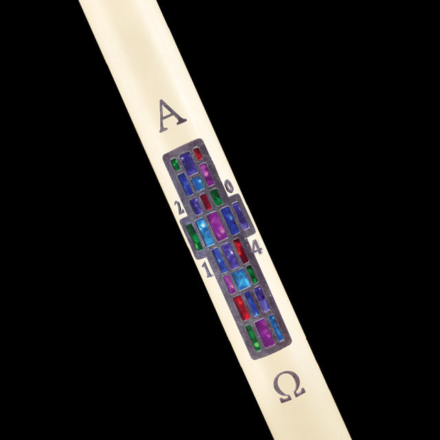 paschal-candle-windowofhope.jpg