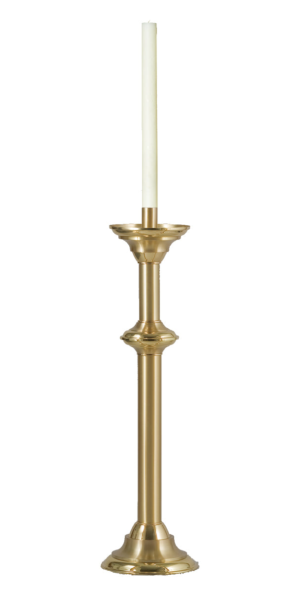 paschal-candlestick-1932.jpg