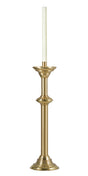paschal-candlestick-1932.jpg