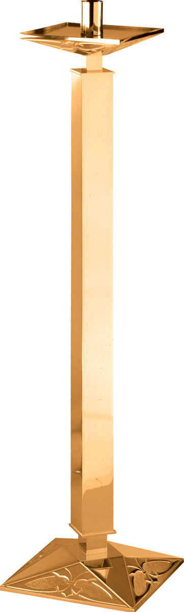 paschal-candlestick-200-17b.jpg