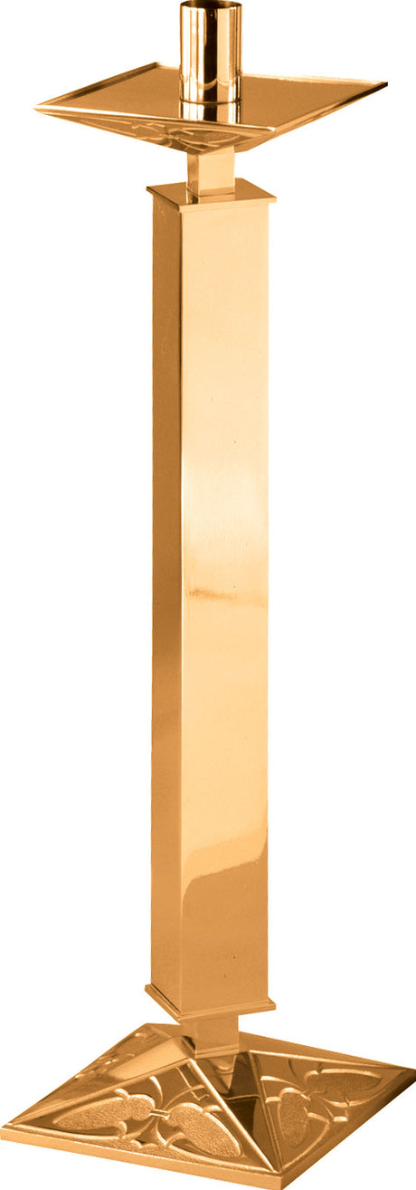 paschal-candlestick-200-227.jpg