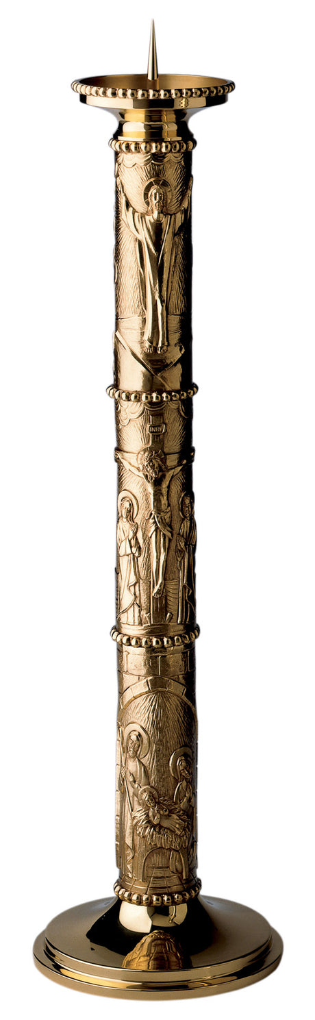 paschal-candlestick-924.jpg