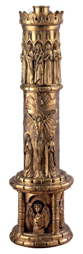 paschal-candlestick-926.jpg