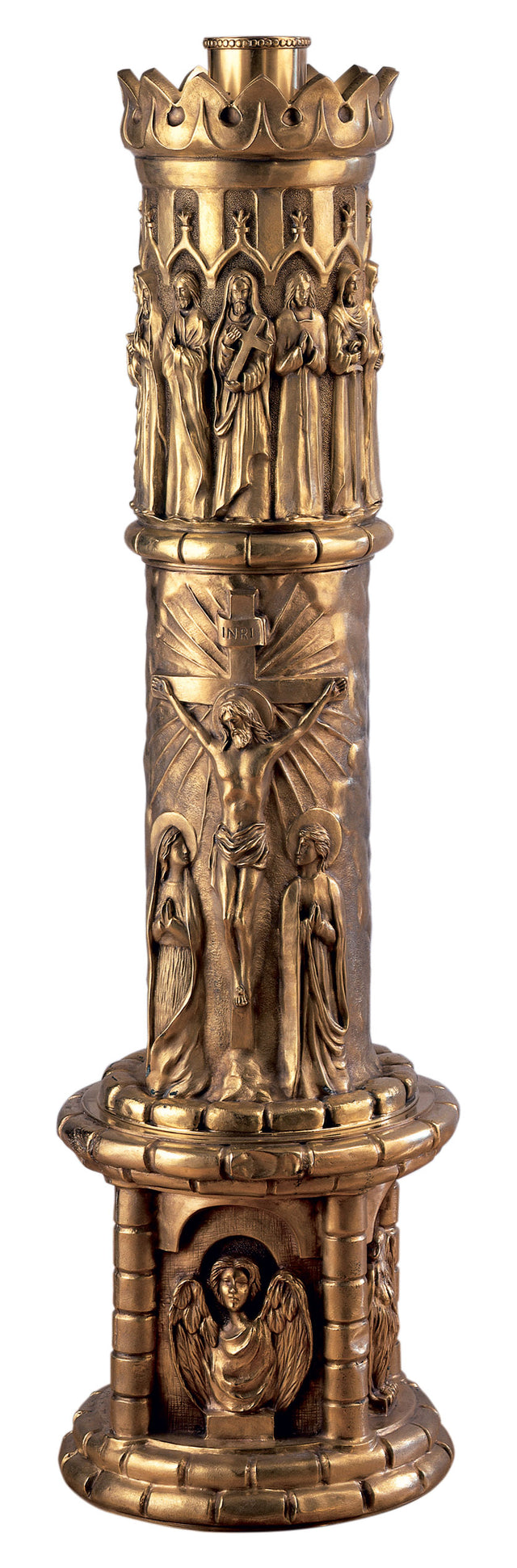 paschal-candlestick-926.jpg
