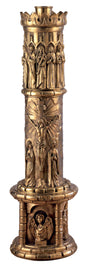 paschal-candlestick-926.jpg