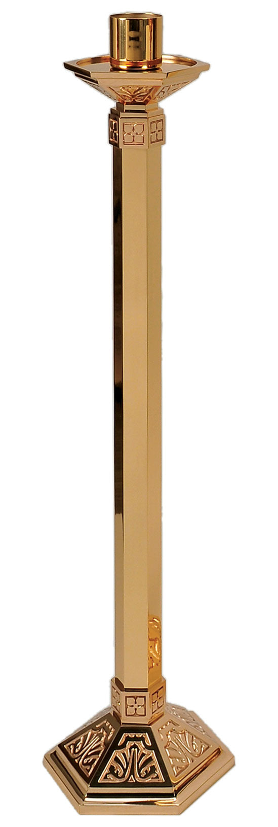 paschal-candlestick-99pcs42.jpg