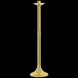 paschal-candlestick-k1135-sm.jpg