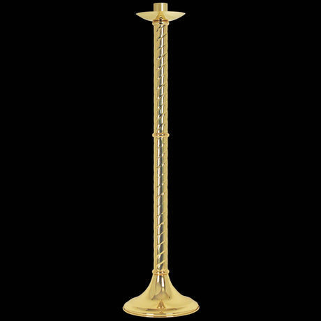 paschal-candlestick-k1135-sm.jpg