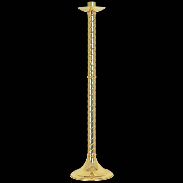 paschal-candlestick-k1135-sm.jpg