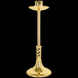 paschal-candlestick-k1135lp-sm.jpg