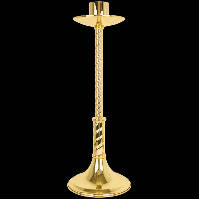 paschal-candlestick-k1135lp-sm.jpg