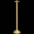 paschal-candlestick-k171-sm.jpg