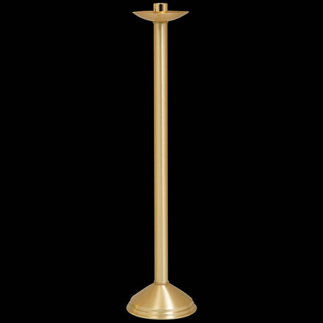 paschal-candlestick-k171-sm.jpg