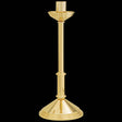 paschal-candlestick-k487-sm.jpg