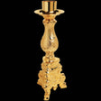paschal-candlestick-k873-sm.jpg