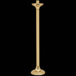 paschal-candlestick-k95-sm.jpg