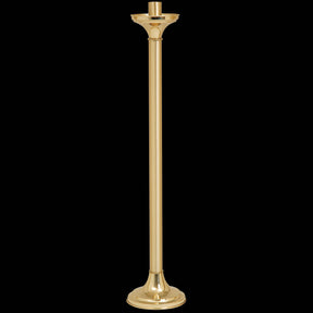 paschal-candlestick-k95-sm.jpg