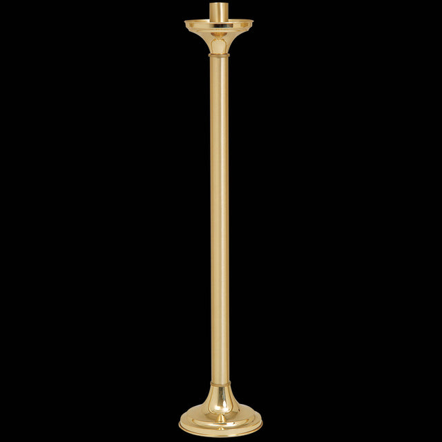 paschal-candlestick-k95-sm.jpg