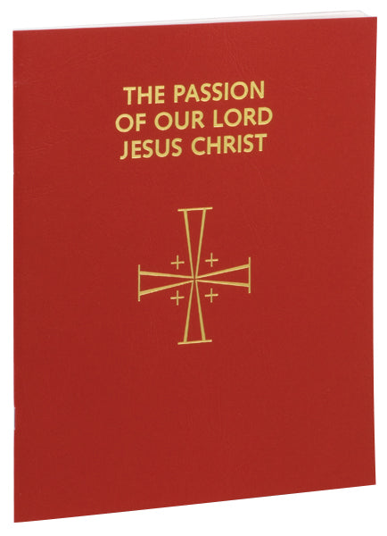 passion-of-christ-jesus-christ-9600.jpg