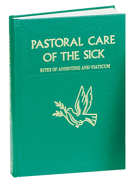 pastoral-care-of-the-sick-45622.jpg