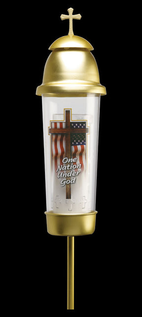 patriotic-remembrance-lite-1001-51.jpg