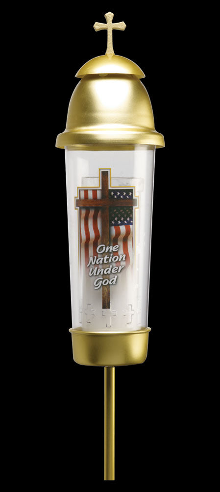 patriotic-remembrance-lite-1001-51.jpg