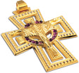 pectoral-cross-4525.jpg