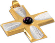 pectoral-cross-4568.jpg