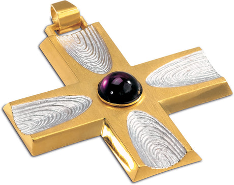 pectoral-cross-4568.jpg