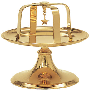 pedestal-paten-asterisk-k321.jpg
