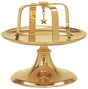pedestal-paten-asterisk-k321.jpg